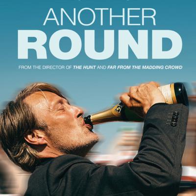Another Round (2020)