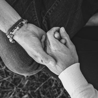 Sacred Sexuality: Healing Through Desire