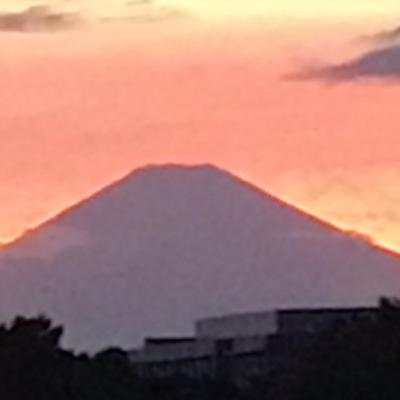 #44 着物を着るようになったきっかけ