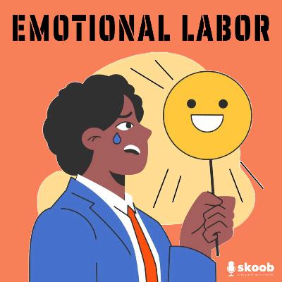 Why Do We Fake Smile to Survive at Workplace?