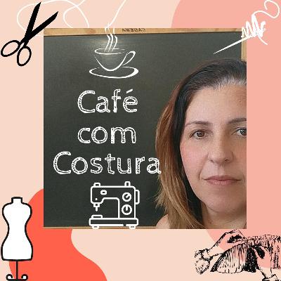 Café Com Costura (Trailer) Café Com Costura (Trailer)
