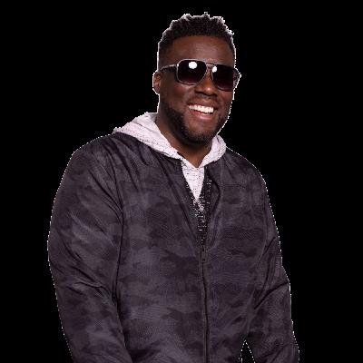 Episode 1: Ep 1 Soca vs the World 2022