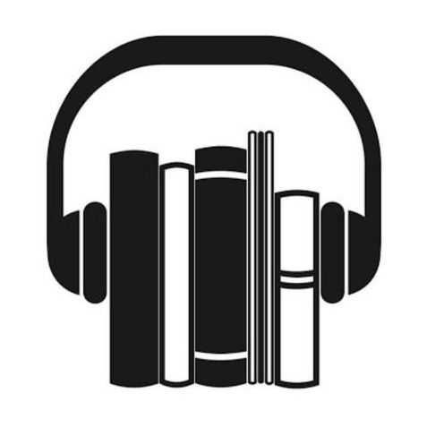 Audio Books - کتاب صوتی