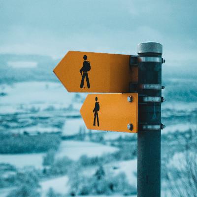 Iniciativa Global de la Juventud - Octubre 2022