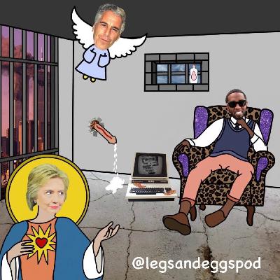 Adult Baby Diaper Lover Spa Adult Baby Diaper Lover Spa