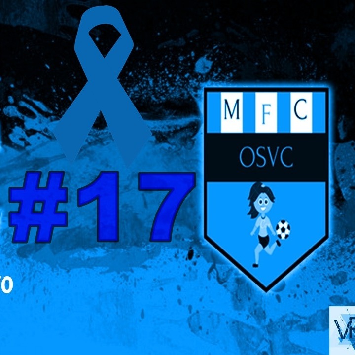 MFC - O Seu Programa Esportivo