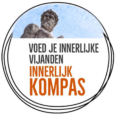Voed je innerlijke vijanden en de mythe van Hercules