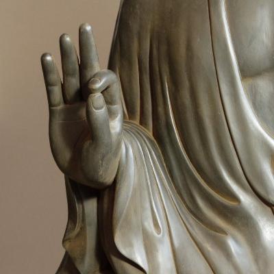 The Residual Conceit 'I am' ~ Khemakasutta ~ Pali Buddhist Teachings The Residual Conceit 'I am' ~ Khemakasutta ~ Pali Buddhist Teachings