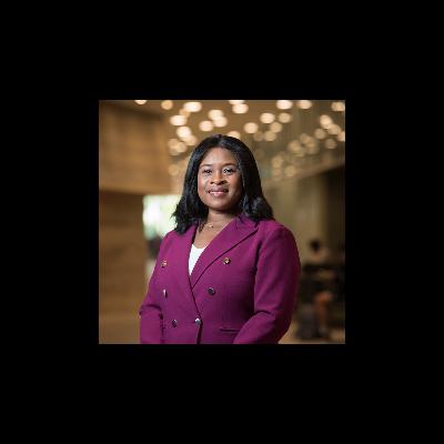 S2 E4: Heart & Healing: Registered Nurses Leading the Way in Dementia and Aged Care