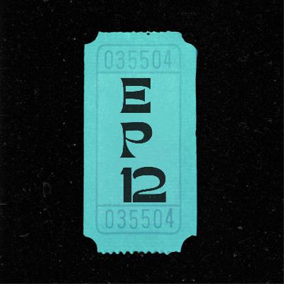 Play, It Follows & Mademoiselle Play, It Follows & Mademoiselle