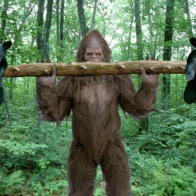 Motivational - Spartan like Self Discipline