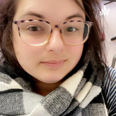 Season 2, Episode 1 Season 2, Episode 1