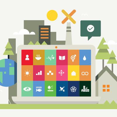 Brain ESG Quick Take - Episode 5