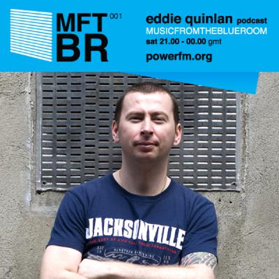 Sept 2010 Podcast Sept 2010 Podcast