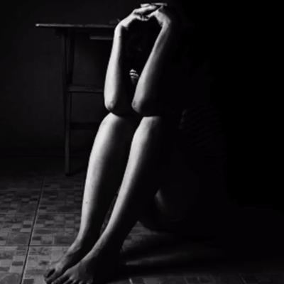 NO LLORES, Dios tiene algo mejor para ti NO LLORES, Dios tiene algo mejor para ti