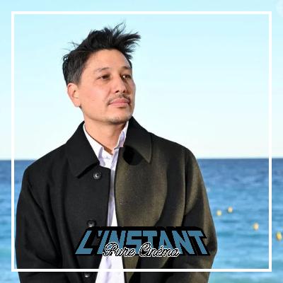 L’entrevue #28 - Koya Kamura