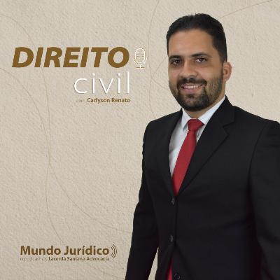 Contratos de empréstimo consignado: quais cuidados devo tomar? Contratos de empréstimo consignado: quais cuidados devo tomar?