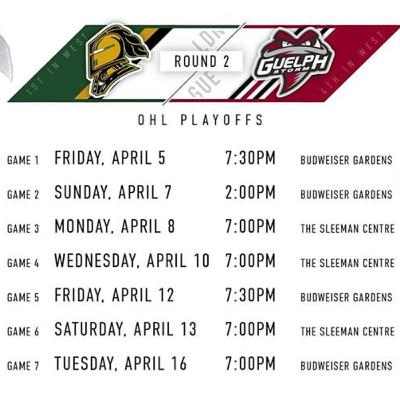 Katrina Kibben: Leading with Humanity and Building Better Workplaces