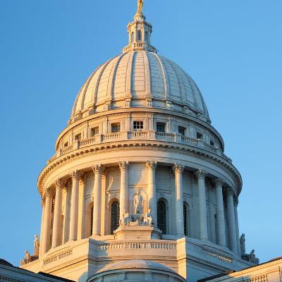 Here's What's Circling The Assembly Ag Committee Here's What's Circling The Assembly Ag Committee