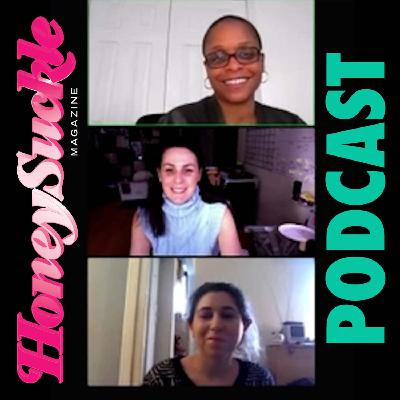 Tremaine Wright: Chair of the Cannabis Control Board