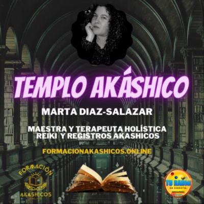 Diseño humano y Registros Akáshicos