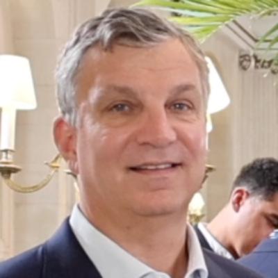 Jefferies London: BeOne Medicines announced a phase 3 success for its HER2 bispecific today in gastric cancer. John Olyer walks us through that and the whole pipeline Jefferies London: BeOne Medicines announced a phase 3 success for its HER2 bispecific today in gastric cancer. John Olyer walks us through that and the whole pipeline