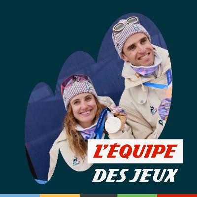 Le ski alpinisme a-t-il trouvé sa place aux JO ?