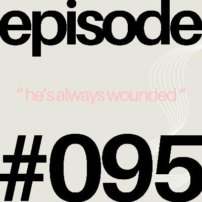 When Being Right Costs You | #095