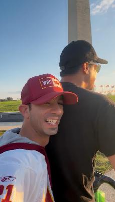 Fantasy Deporte Podcast #️⃣️️4️⃣0️⃣6️⃣- ✨🏈 ✨Fantasy Football ✨🏈✨