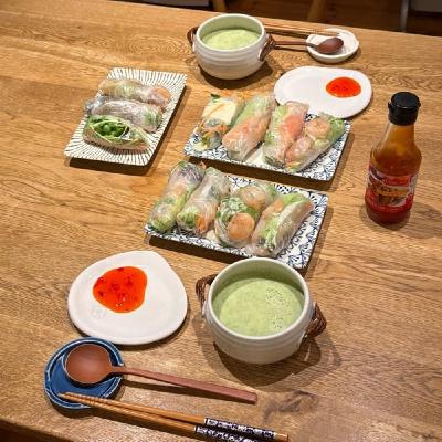 多様性というきれいな言葉でまとめられないのも、また多様性なのでは?という話 多様性というきれいな言葉でまとめられないのも、また多様性なのでは?という話
