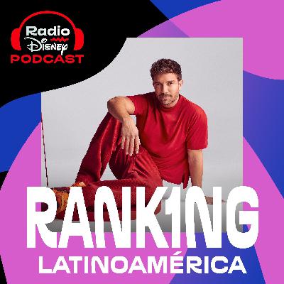 Semana del 7/7 al 13/7 de 2025
