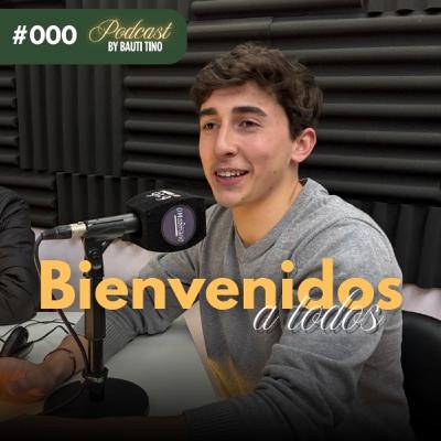 ¿Que gano al escuchar esto?