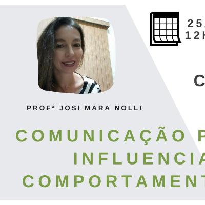 Torne-se persuasivo e convincente!
