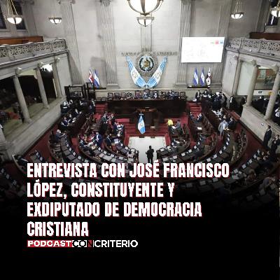 Procurador de Derechos Humanos en la mira: Congreso discute destitución