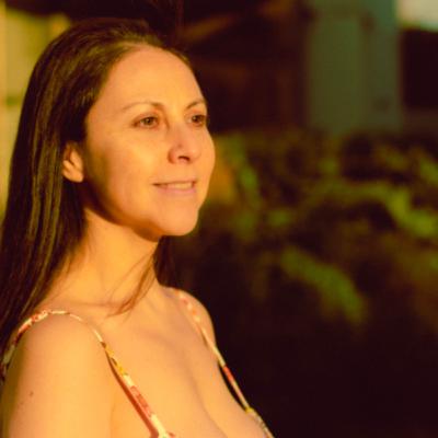 ¿Qué me pasó a mi con medicinas que ahora me dedico a esto?