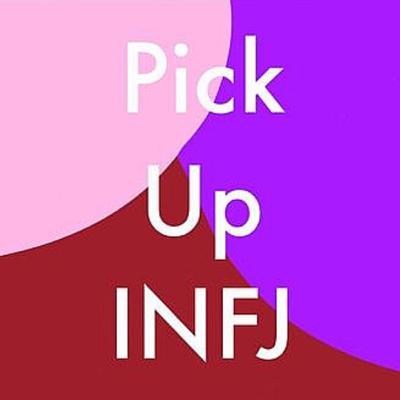 Picking Up: When Emotions Turn Extreme