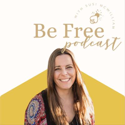 Why I'm Pressing Pause: A Journey to Depth, Purpose & Presence