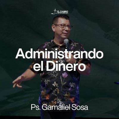 Administrando el Dinero