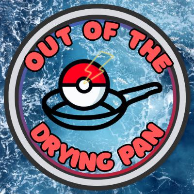 Advanced 23: As (Not) Seen on TV Advanced 23: As (Not) Seen on TV