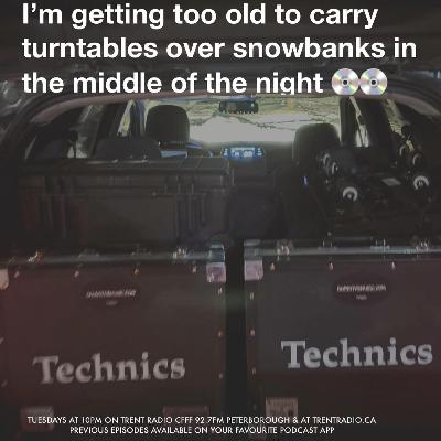 Hiphoptictactics - February 11, 2025