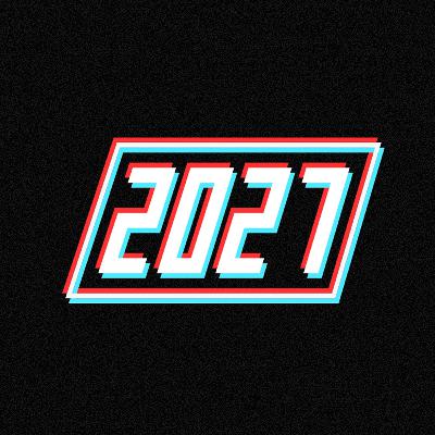 EP15 : Les aventuriers de l’épisode perdu EP15 : Les aventuriers de l’épisode perdu