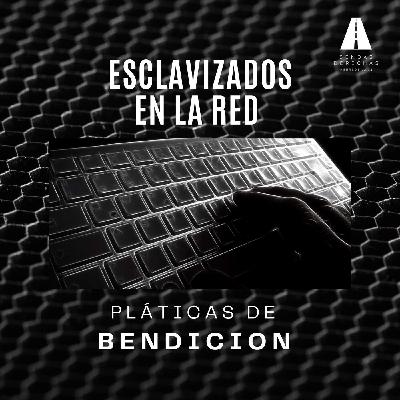Esclavizados En La Red