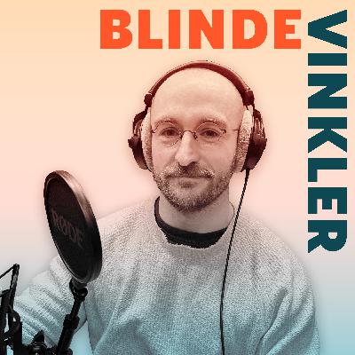 Kan AI finde kærligheden for dig? Kan AI finde kærligheden for dig?