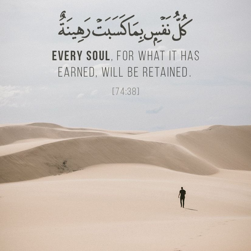 028 - Al-Qasas