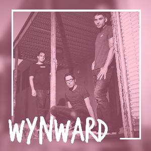 Episode 4 - For All the Fans and Parking Spots (Wynward)