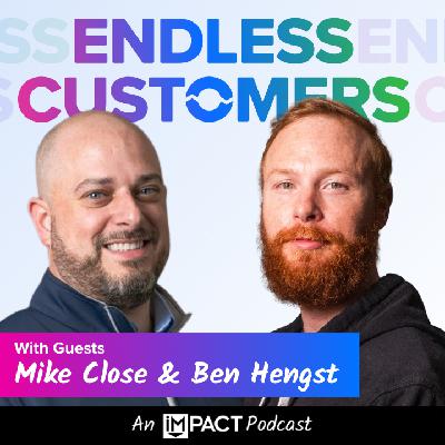 How Mazzella Changed Its Industry by Showing What Others Wouldn’t