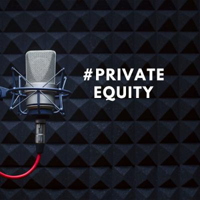 Private Equity #5: Rechtliche Aspekte beim Exit