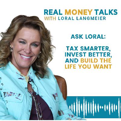 Tax Smarter, Invest Better, and Build Financial Freedom