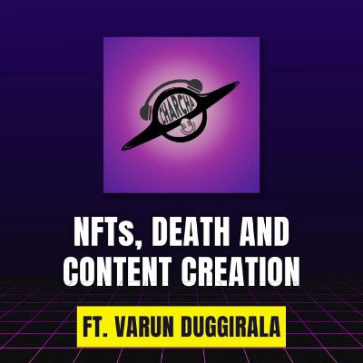 Will Varun Duggi pay his upcoming guests? EPISODE: 39 Will Varun Duggi pay his upcoming guests? EPISODE: 39