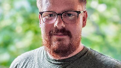 Cover Crops with Weed Emergence